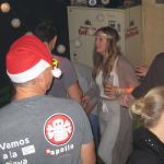 Xmas-Party-2014-Bilder-von Sandra_022